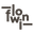 Flowin Revestimentos logo